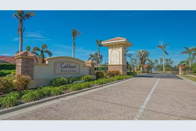 11490 Blackfin Street, Venice, FL 34292 - Photo 48