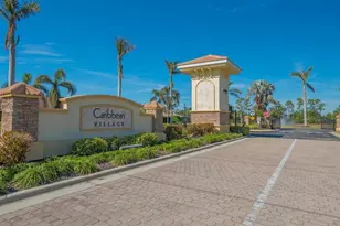 11490 Blackfin St, Venice, FL 34292 - Photo 48