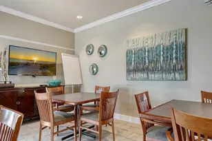 11490 Blackfin St, Venice, FL 34292 - Photo 50