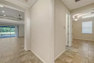 11490 Blackfin St, Venice, FL 34292 - Photo 6