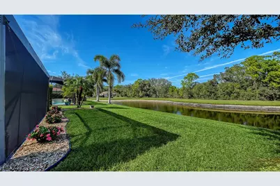 11490 Blackfin Street, Venice, FL 34292 - Photo 46