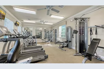 11490 Blackfin Street, Venice, FL 34292 - Photo 52