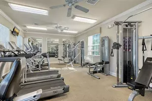 11490 Blackfin St, Venice, FL 34292 - Photo 52