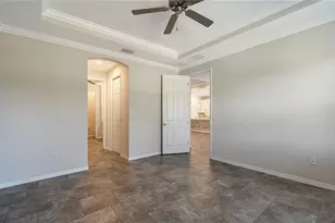 11490 Blackfin St, Venice, FL 34292 - Photo 20
