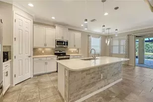 11490 Blackfin St, Venice, FL 34292 - Photo 14