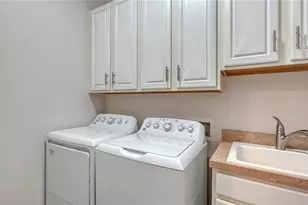 11490 Blackfin St, Venice, FL 34292 - Photo 40