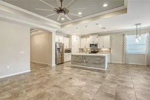 11490 Blackfin St, Venice, FL 34292 - Photo 8