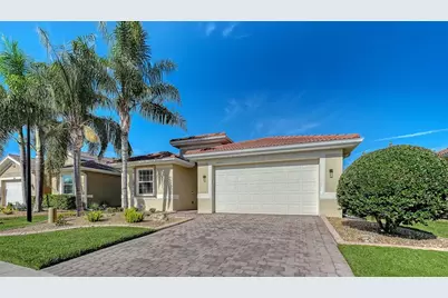 11490 Blackfin Street, Venice, FL 34292 - Photo 2