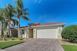 11490 Blackfin St, Venice, FL 34292 - Photo 2