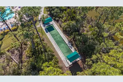 11490 Blackfin Street, Venice, FL 34292 - Photo 56