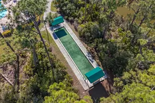 11490 Blackfin St, Venice, FL 34292 - Photo 56