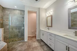 11490 Blackfin St, Venice, FL 34292 - Photo 24