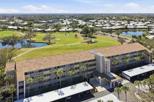 813 Wexford Blvd, Venice, FL 34293 - Photo 1