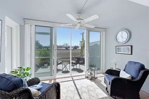 813 Wexford Blvd, Venice, FL 34293 - Photo 6