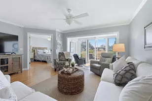 813 Wexford Blvd, Venice, FL 34293 - Photo 4