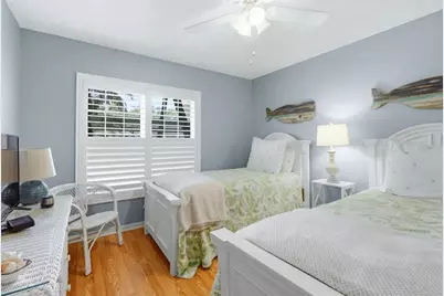 813 Wexford Boulevard #813, Venice, FL 34293 - Photo 20
