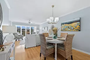 813 Wexford Blvd, Venice, FL 34293 - Photo 10