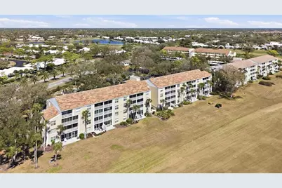 813 Wexford Boulevard #813, Venice, FL 34293 - Photo 32