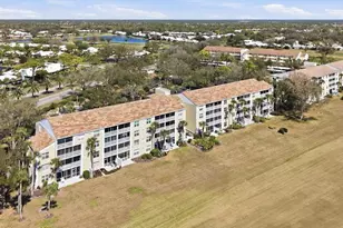 813 Wexford Blvd, Venice, FL 34293 - Photo 32