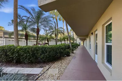 813 Wexford Boulevard #813, Venice, FL 34293 - Photo 2