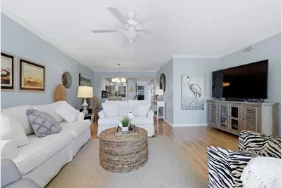 813 Wexford Boulevard #813, Venice, FL 34293 - Photo 8