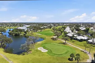 813 Wexford Blvd, Venice, FL 34293 - Photo 40