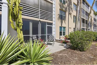 813 Wexford Boulevard #813, Venice, FL 34293 - Photo 24