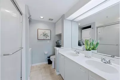 813 Wexford Boulevard #813, Venice, FL 34293 - Photo 18