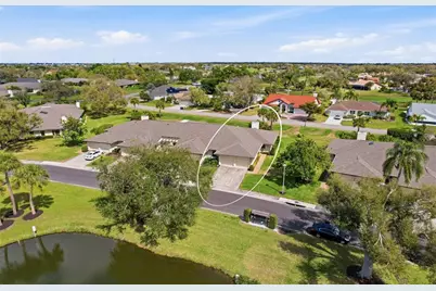 7427 Carnoustie Drive #7A, Sarasota, FL 34238 - Photo 40