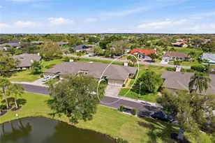 7427 Carnoustie Dr, Sarasota, FL 34238 - Photo 40