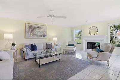 7427 Carnoustie Drive #7A, Sarasota, FL 34238 - Photo 6