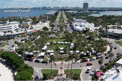 7427 Carnoustie Drive #7A, Sarasota, FL 34238 - Photo 48