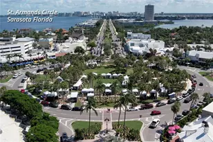 7427 Carnoustie Dr, Sarasota, FL 34238 - Photo 48