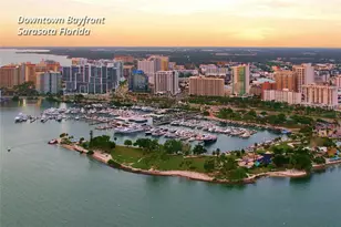 7427 Carnoustie Dr, Sarasota, FL 34238 - Photo 50