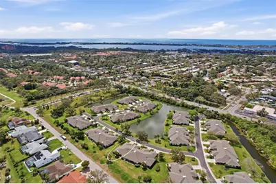 7427 Carnoustie Drive #7A, Sarasota, FL 34238 - Photo 44