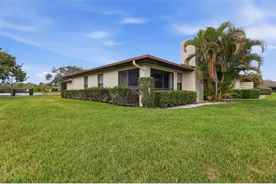 7427 Carnoustie Drive #7A, Sarasota, FL 34238 - Photo 38