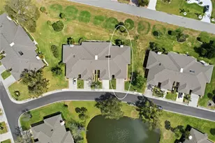 7427 Carnoustie Dr, Sarasota, FL 34238 - Photo 42