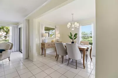 7427 Carnoustie Drive #7A, Sarasota, FL 34238 - Photo 8