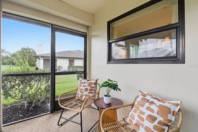 7427 Carnoustie Drive #7A, Sarasota, FL 34238 - Photo 36