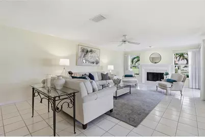7427 Carnoustie Drive #7A, Sarasota, FL 34238 - Photo 4