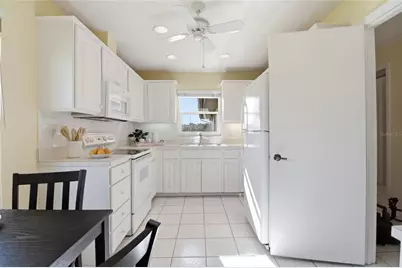 7427 Carnoustie Drive #7A, Sarasota, FL 34238 - Photo 14