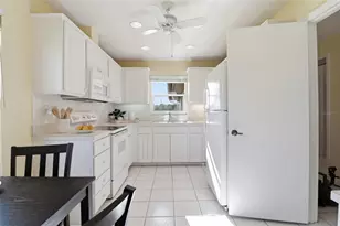 7427 Carnoustie Dr, Sarasota, FL 34238 - Photo 14