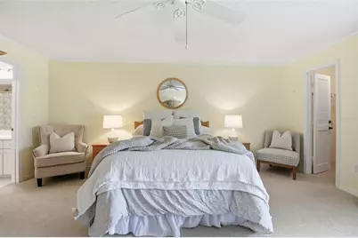 7427 Carnoustie Drive #7A, Sarasota, FL 34238 - Photo 18