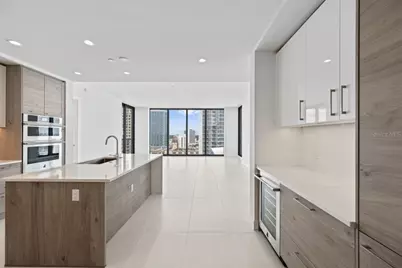 301 1st Street S #1704, Saint Petersburg, FL 33701 - Photo 16