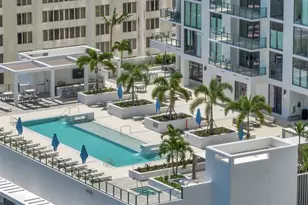 301 1st St S, Saint Petersburg, FL 33701 - Photo 24