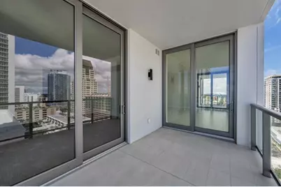 301 1st Street S #1704, Saint Petersburg, FL 33701 - Photo 20