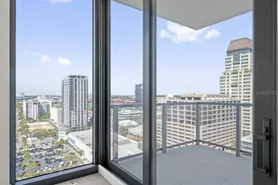 301 1st St S, Saint Petersburg, FL 33701 - Photo 26