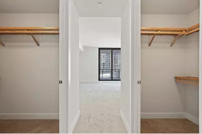 301 1st Street S #1704, Saint Petersburg, FL 33701 - Photo 36