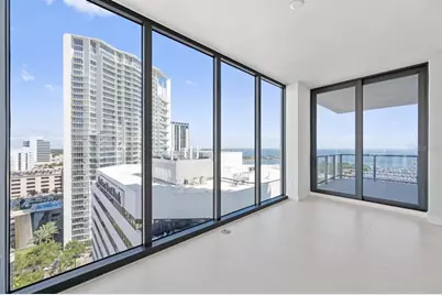 301 1st Street S #1704, Saint Petersburg, FL 33701 - Photo 22