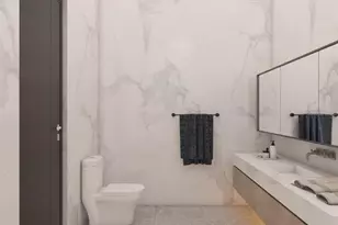 4004 Worcester Rd, Sarasota, FL 34231 - Photo 12